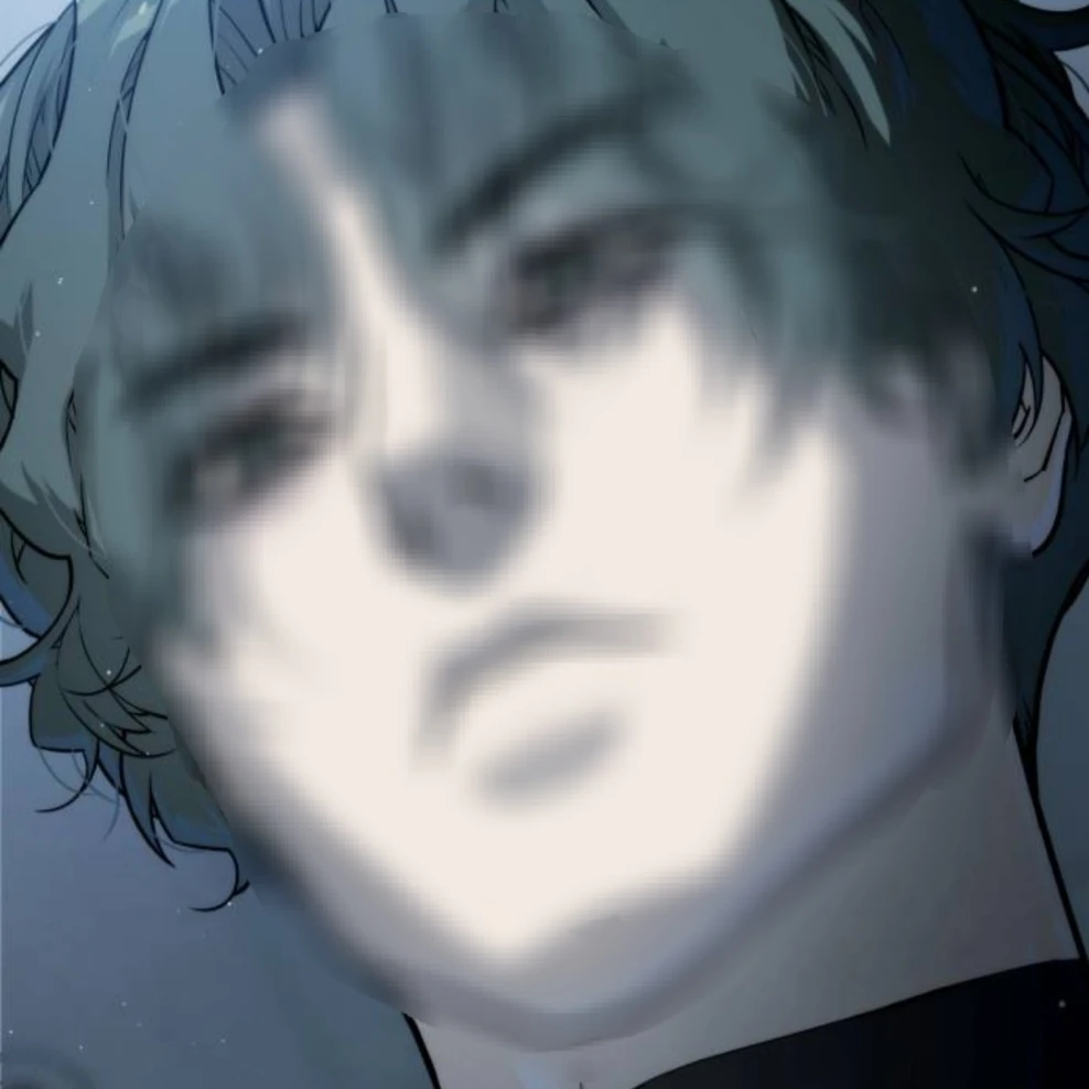 나다니엘