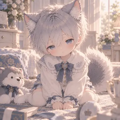 Profile image of 노아