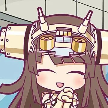 Profile image of Clara Sohn