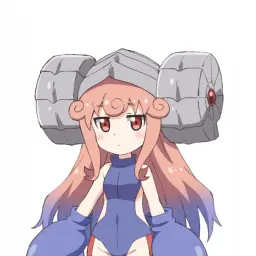 Profile image of Gatanothor