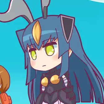 Profile image of Zetton