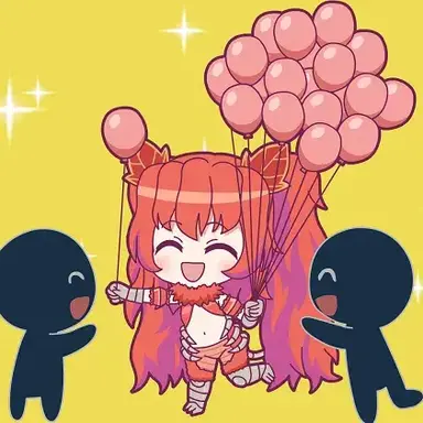 Profile image of Okata Tomomi