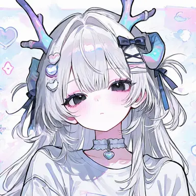 Profile image of 龍蛇