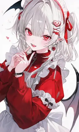 Profile image of ヴェルナ