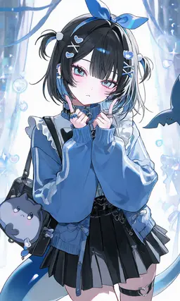 Profile image of ハソール