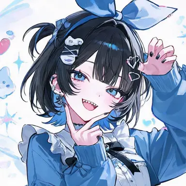 Profile image of ハソール