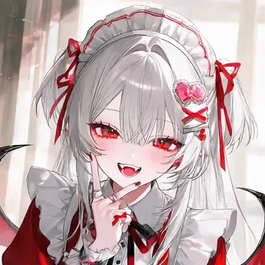 Profile image of ヴェルナ