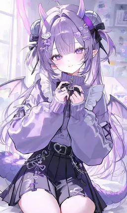 Profile image of アルフェード