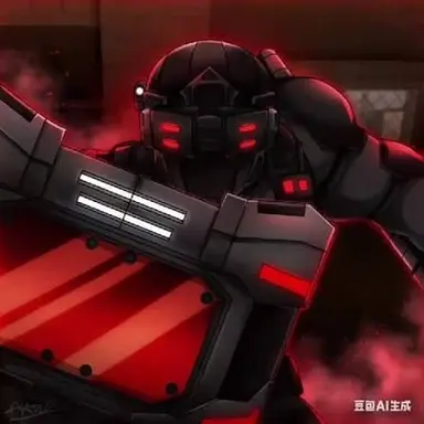 Profile image of 오닉스들