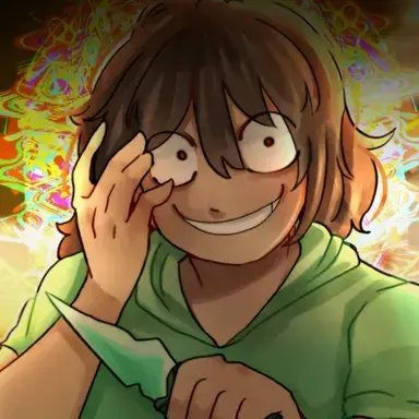 Profile image of 일반 환자들