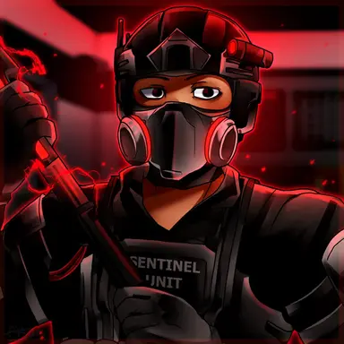 Profile image of 초소들