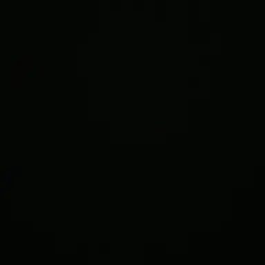 Profile image of 권지용