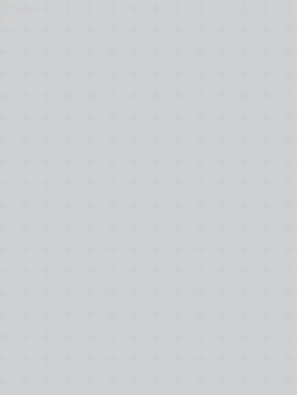 DearCliff6909의 환생