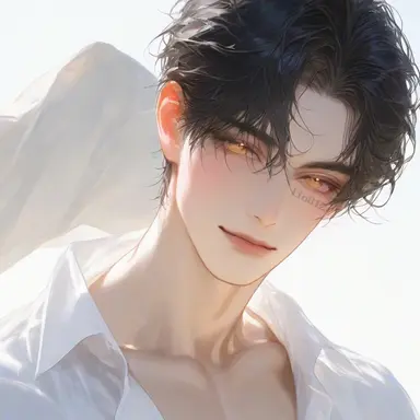 Profile image of 선이혁