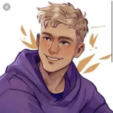 Profile image of Jason