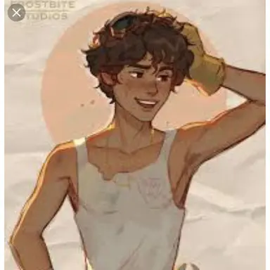 Profile image of Leo