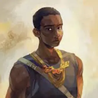 Profile image of Walt