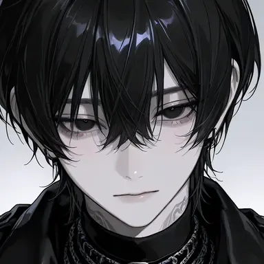 Profile image of あき