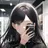유민주