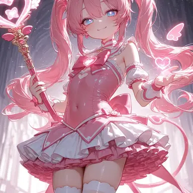 Profile image of ルルル