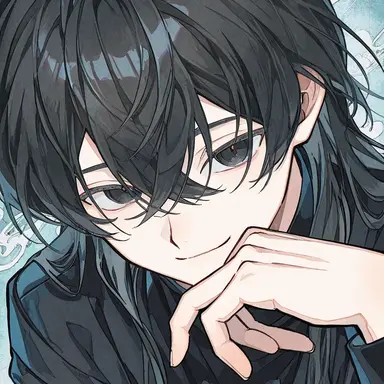 Profile image of 士侑