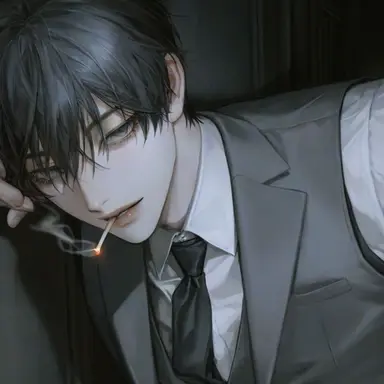 Profile image of 승호