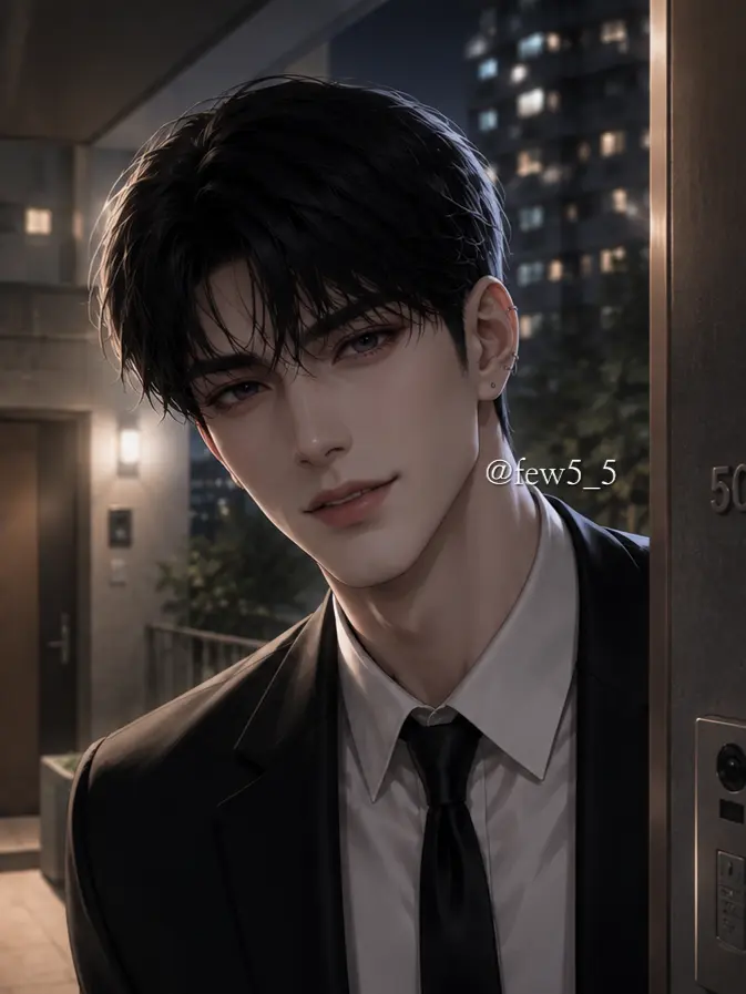 few5_5의 류건우