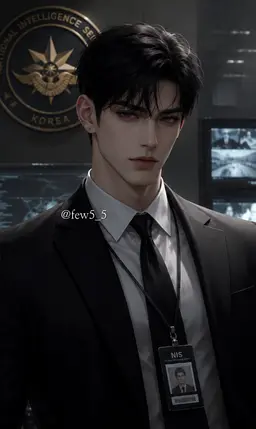 Profile image of リュ_ゴヌ