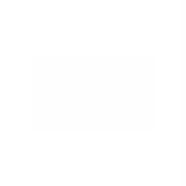 Profile image of I S M