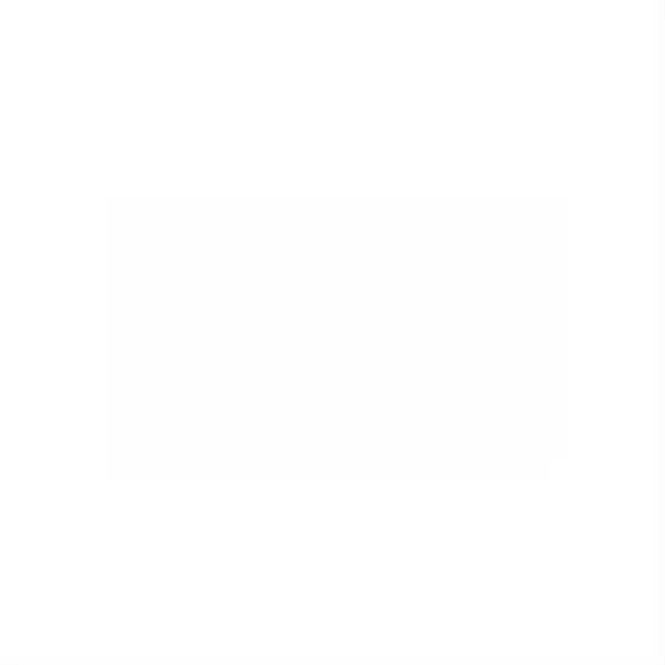 PlumpWood5112의 𝓘 𝓢 𝓜