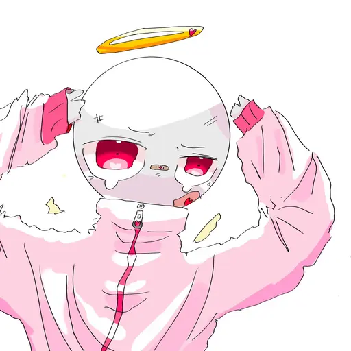 shacksxhdhsh의 리베