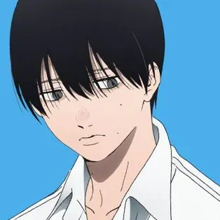 Profile image of 辻中 佳紀