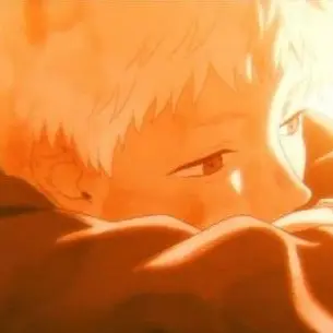 YellowPress8239의 光が死んだ夏（生存）