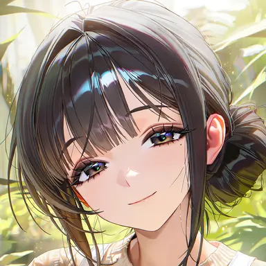 Profile image of Park Seolhwa