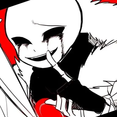 Profile image of 킬러