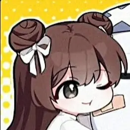 Profile image of 혜민