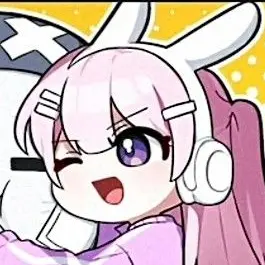 Profile image of 선하