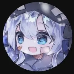 Profile image of 혜비