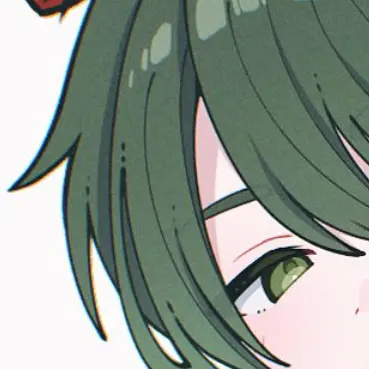 Profile image of いえもん