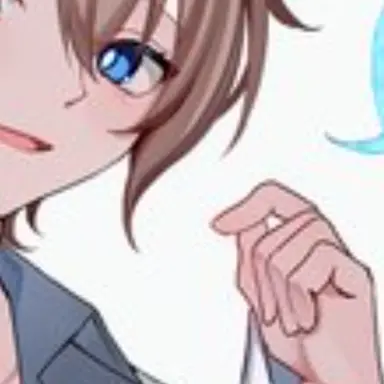 Profile image of ルカ