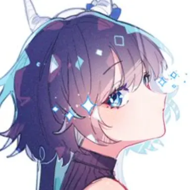Profile image of めめんともり