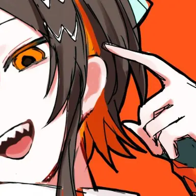 Profile image of ガンマス
