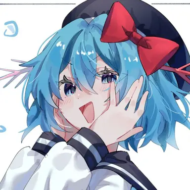 Profile image of うぱぱろん