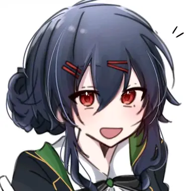 Profile image of らて