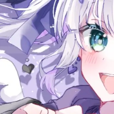 Profile image of レイラー