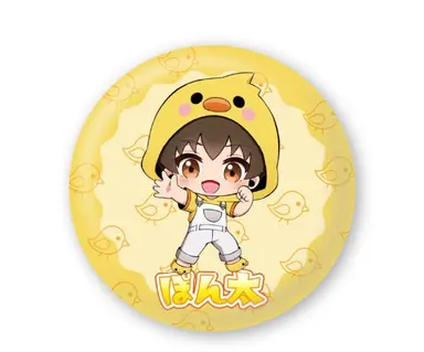 Profile image of 男子組