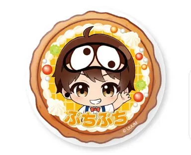 Profile image of 男子組
