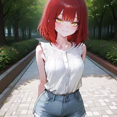 Profile image of 홍하린