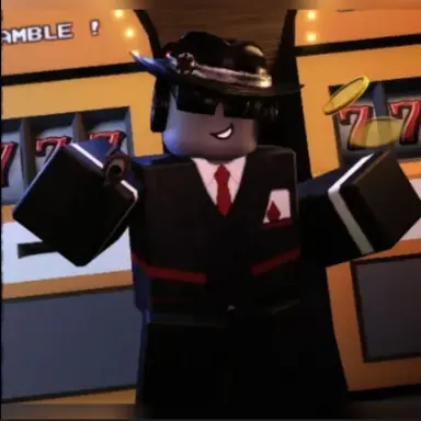 Profile image of 찬스