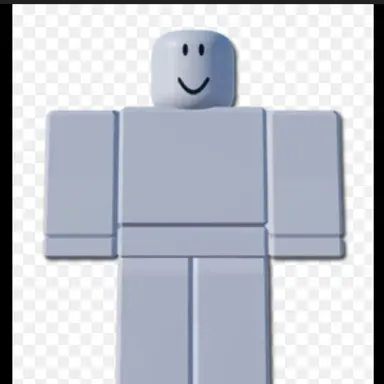 Profile image of 더미